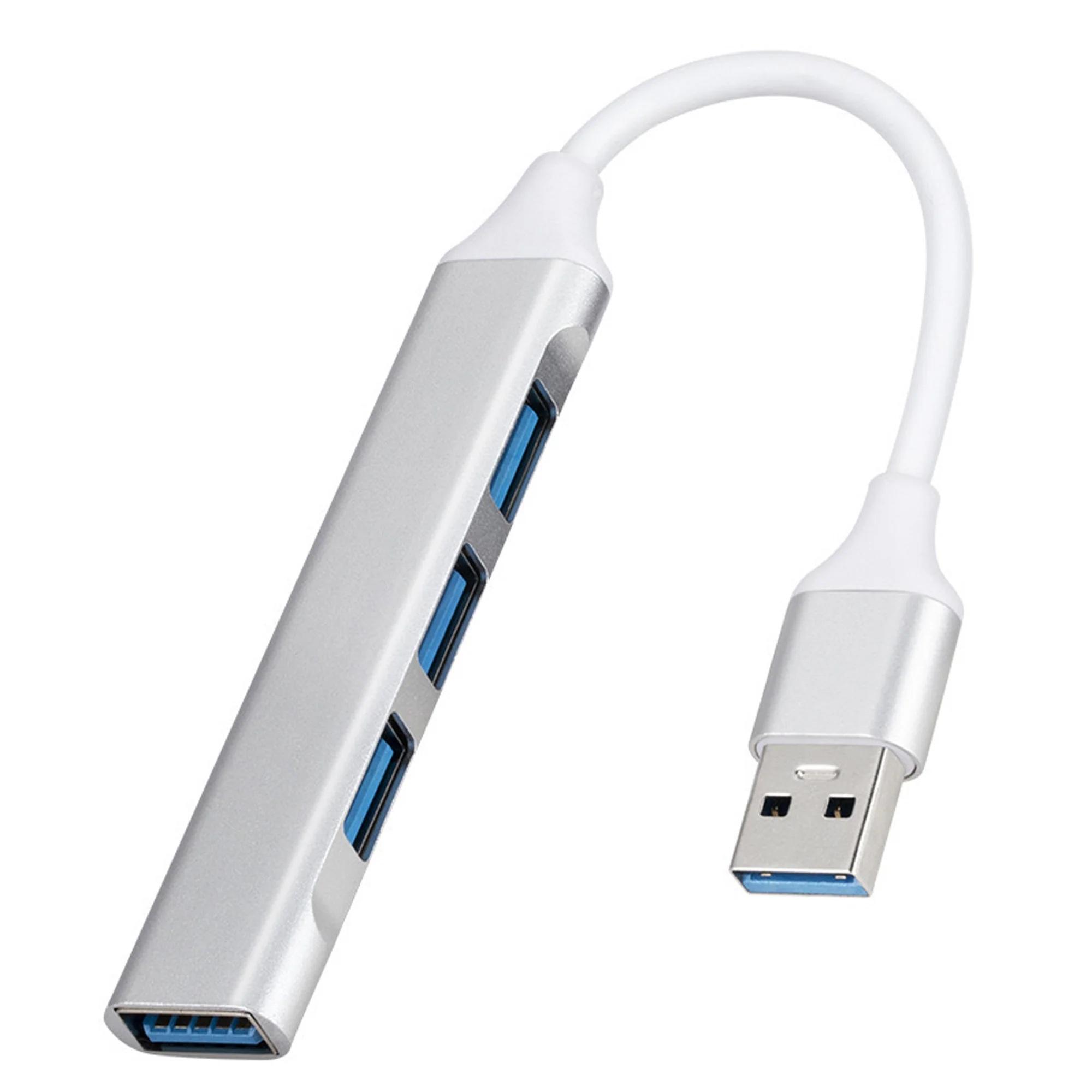 Thumbnail product image - 2