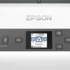 Epson WorkForce DS-730N Network Scanner