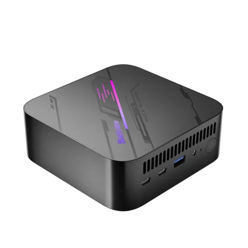 I3 MINI PC