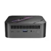 I3 MINI PC