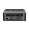 I3 MINI PC