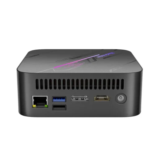 I3 MINI PC