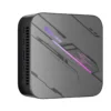 I3 MINI PC