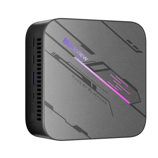 I3 MINI PC