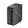 I3 MINI PC