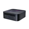 I3 MINI PC
