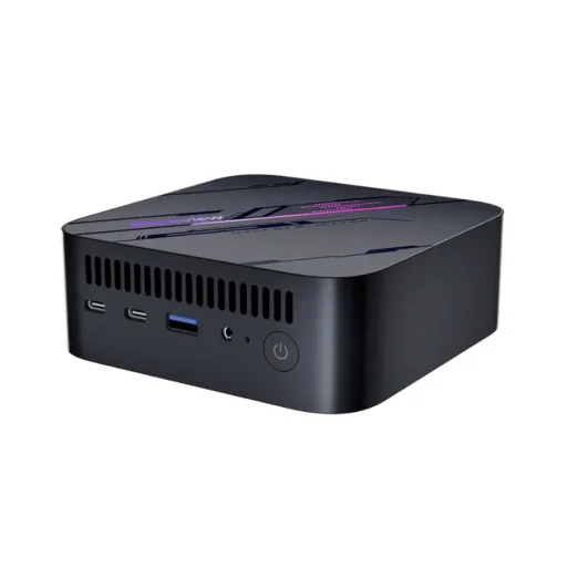 I3 MINI PC