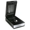 Epson Perfection V850 Pro Scanner