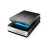 Epson Perfection V850 Pro Scanner