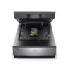Epson Perfection V850 Pro Scanner