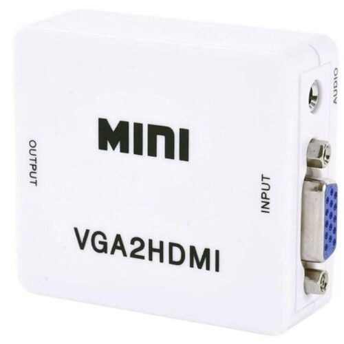 vga2hdtv.jpg VGA TO HDMI CONVERTER BOX