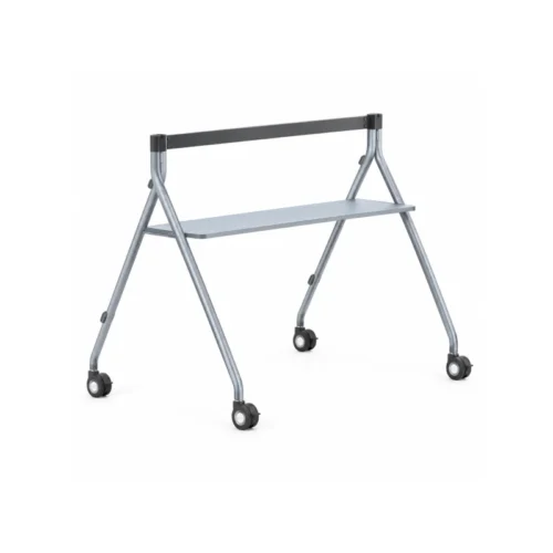 yealink-mb-fs-p750t-meetingboard-75-pro-mobile-floorstand