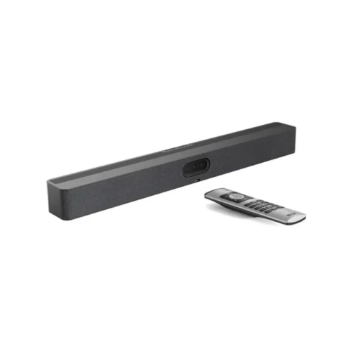 yealink-meetingbar-a50-ai-video-conferencing-bar yealink-meetingbar-a50-ai-video-conferencing-bar