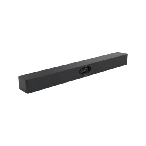 yealink-smartvision-40-ai-conference-system-dual-48mp-camera yealink-smartvision-40-ai-conference-system-dual-48mp-camera