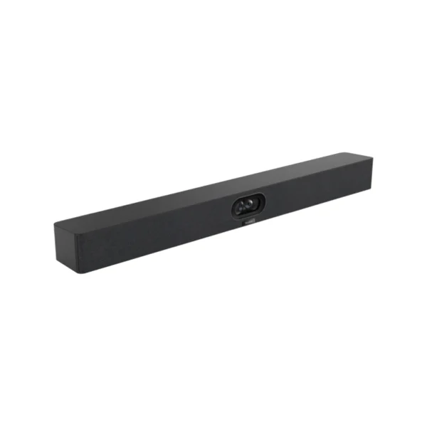 yealink-smartvision-40-ai-conference-system-dual-48mp-camera yealink-smartvision-40-ai-conference-system-dual-48mp-camera