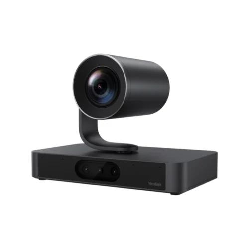 yealink-smartvision-80-four-lens-intelligent-ptz-camera yealink-smartvision-80-four-lens-intelligent-ptz-camera