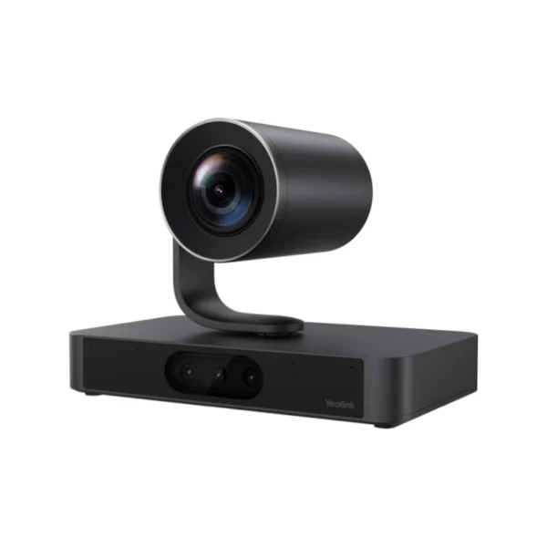 yealink-smartvision-80-four-lens-intelligent-ptz-camera yealink-smartvision-80-four-lens-intelligent-ptz-camera