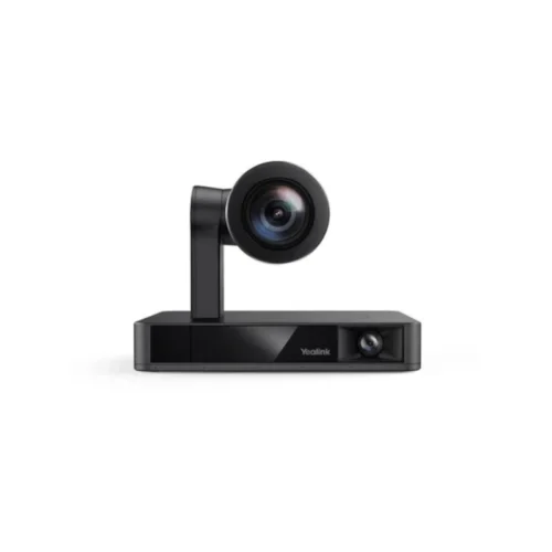 yealink-uvc86-4k-dual-eye-conference-camera-black yealink-uvc86-4k-dual-eye-conference-camera-black