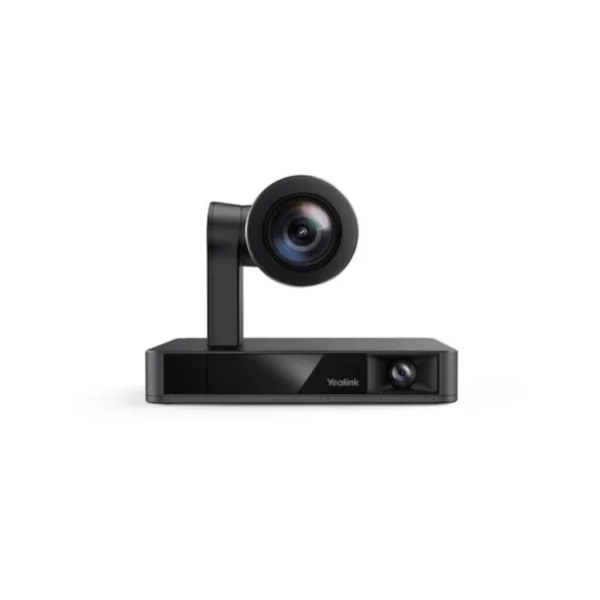yealink-uvc86-4k-dual-eye-conference-camera-black yealink-uvc86-4k-dual-eye-conference-camera-black
