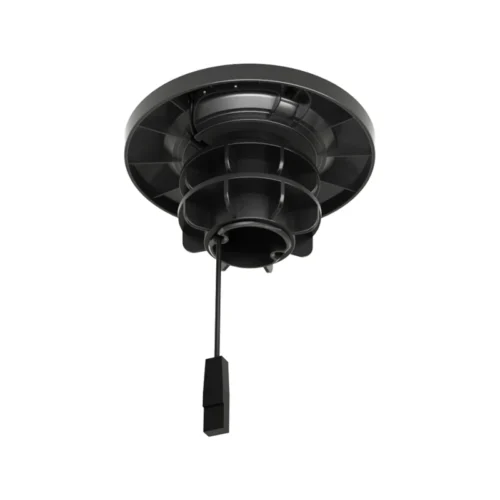 yealink-vcm35-vcm36-tabletop-mount-primary-view yealink-vcm35-vcm36-tabletop-mount-primary-view