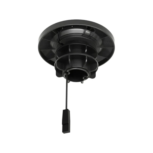 yealink-vcm35-vcm36-tabletop-mount-primary-view yealink-vcm35-vcm36-tabletop-mount-primary-view