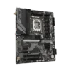 Ecoflow PowerStream Cable for Delta 2