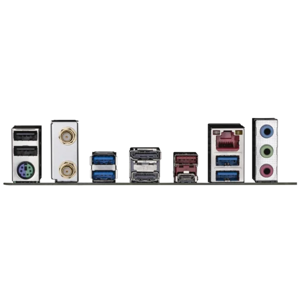 z790-d-ax-05_cl7s.webp Ecoflow PowerStream Cable for Delta 2