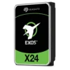 Seagate Exos X24 ST12000NM007H 12TB HDD