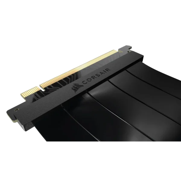 Corsair Premium PCIe 4.0 x16 Extension Cable