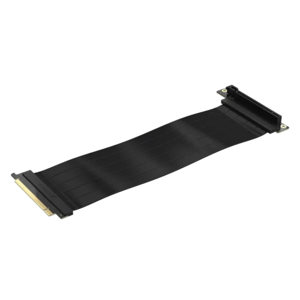 Corsair Premium PCIe 4.0 x16 Extension Cable
