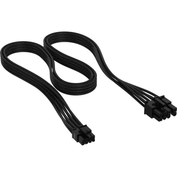 Corsair Premium Individually Sleeved DC Cable Pro Kit