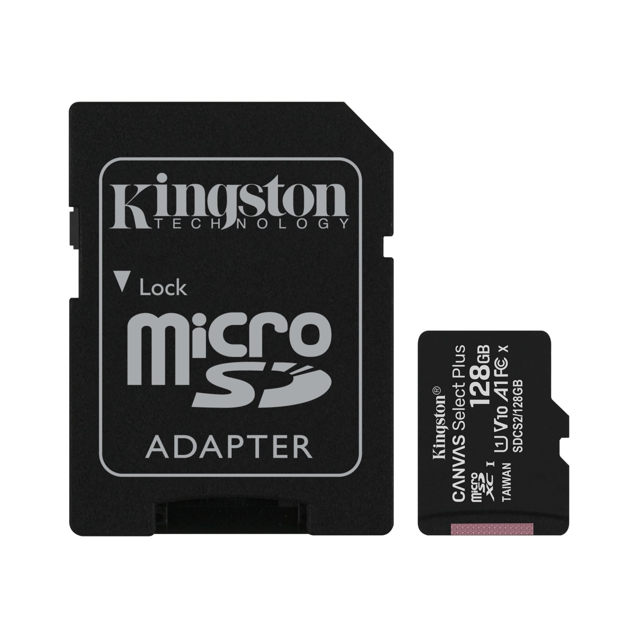 Thumbnail product image - 3
