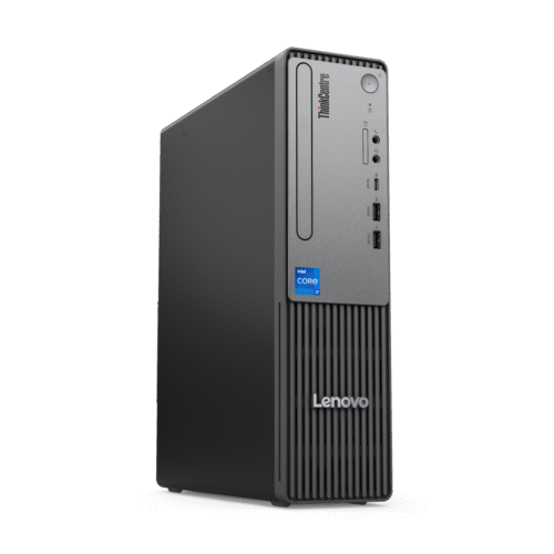 12XD004SSA_default.png Lenovo Neo 50s G5 SFF i5 16GB 512GB Desktop PC