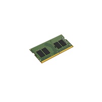 Kingston 16GB DDR4 3200Mhz DIMM Memory Module