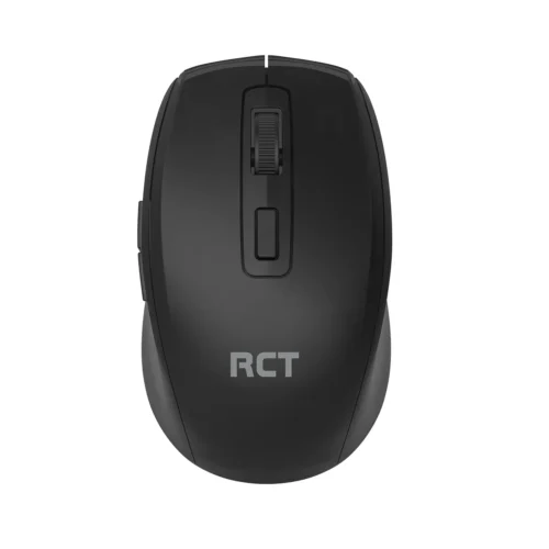 RCT Wireless optical Mouse