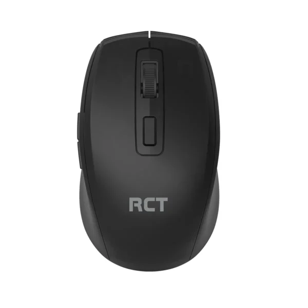 RCT Wireless optical Mouse