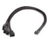 1_to_4_pwm.jpg FAN SPLITTER 4 PIN ADAPTER