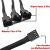 1_to_4_pwm-2.jpg FAN SPLITTER 4 PIN ADAPTER