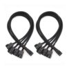 1_to_4_pwm-3.jpg FAN SPLITTER 4 PIN ADAPTER