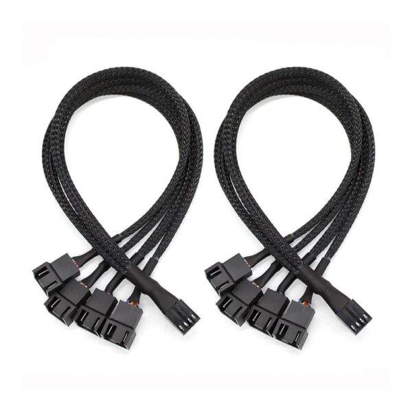 1_to_4_pwm-3.jpg FAN SPLITTER 4 PIN ADAPTER