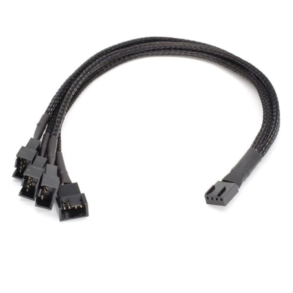 1_to_4_pwm.jpg FAN SPLITTER 4 PIN ADAPTER
