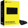 Corsair Premium Individually Sleeved DC Cable Pro Kit