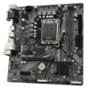 GIGABYTE Intel? H610 Chipset for LGA 1700