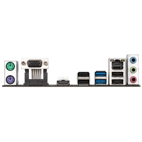 2000-3_xhql.webp GIGABYTE Intel? H610 Chipset for LGA 1700