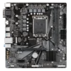 GIGABYTE Intel? H610 Chipset for LGA 1700