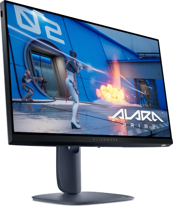 Dell AlienWare AW2525HM