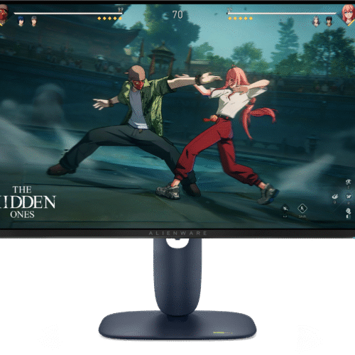 210-BRZW_default.png Dell AlienWare AW2725D