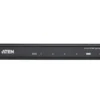 ATEN 4-port HDMI Splitter support 4k2k