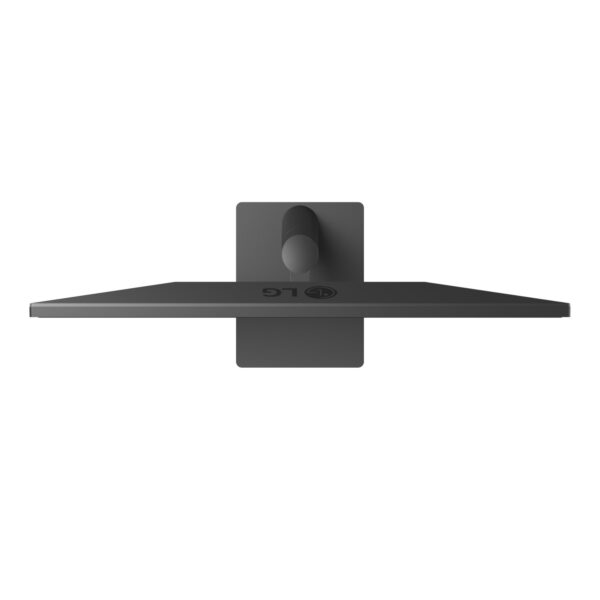 LG UltraWide 29-inch IPS FHD Monitor