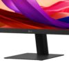 LG UltraWide 29-inch IPS FHD Monitor